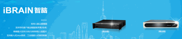 RELONG乐荣智能安防